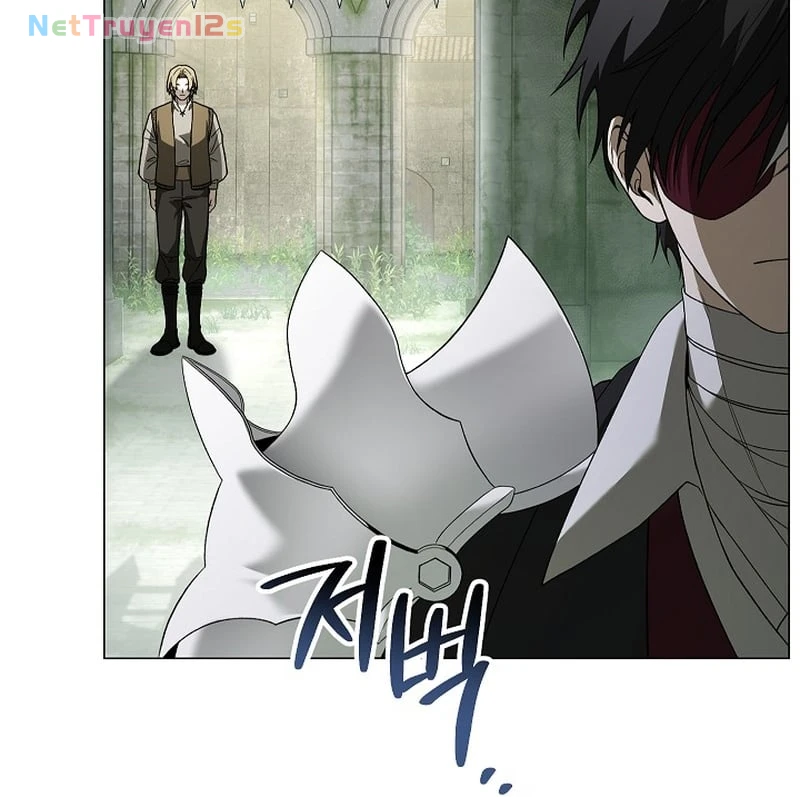 Nhân Vật Chính Là Kẻ Nghiện Nhập Vai Chapter  2 - 116