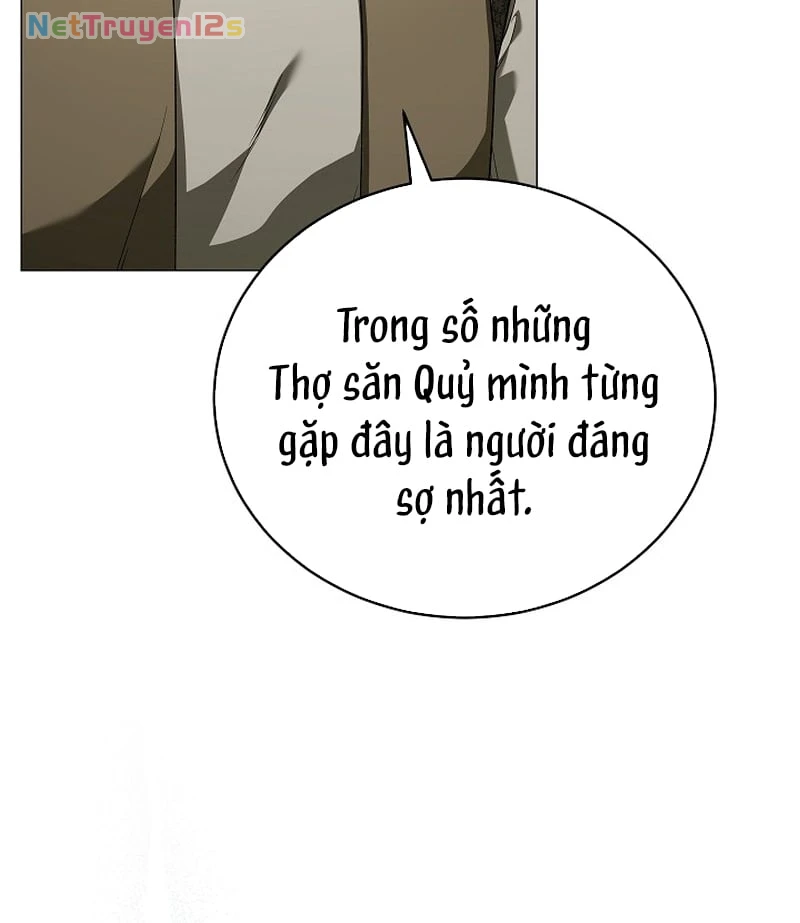 Nhân Vật Chính Là Kẻ Nghiện Nhập Vai Chapter  2 - 119