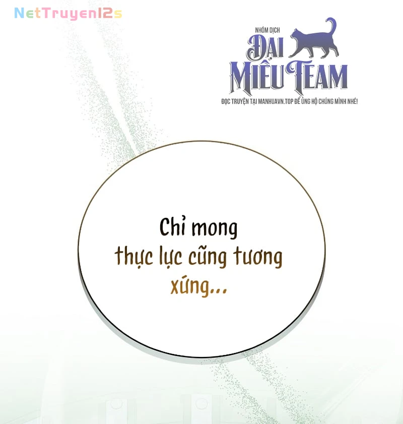 Nhân Vật Chính Là Kẻ Nghiện Nhập Vai Chapter  2 - 120