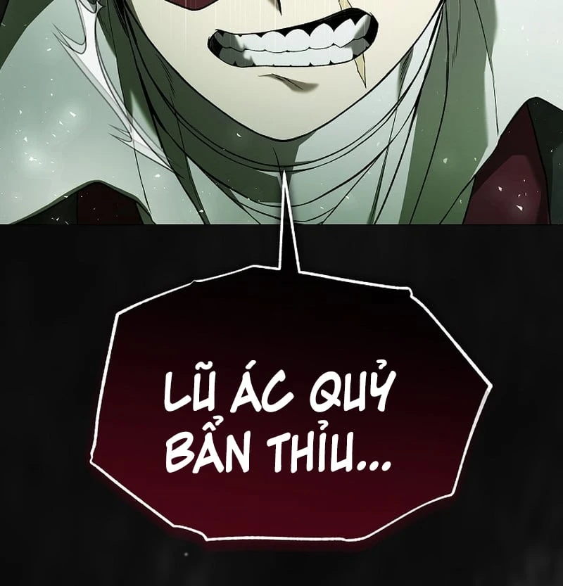 Nhân Vật Chính Là Kẻ Nghiện Nhập Vai Chapter  2 - 125