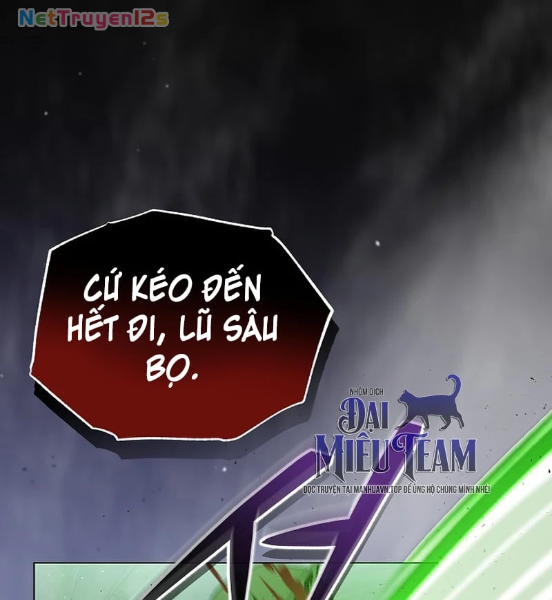 Nhân Vật Chính Là Kẻ Nghiện Nhập Vai Chapter  2 - 126