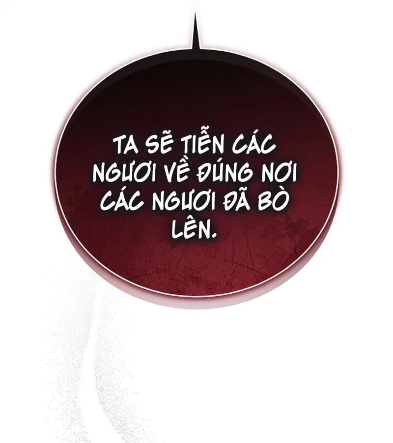 Nhân Vật Chính Là Kẻ Nghiện Nhập Vai Chapter  2 - 136