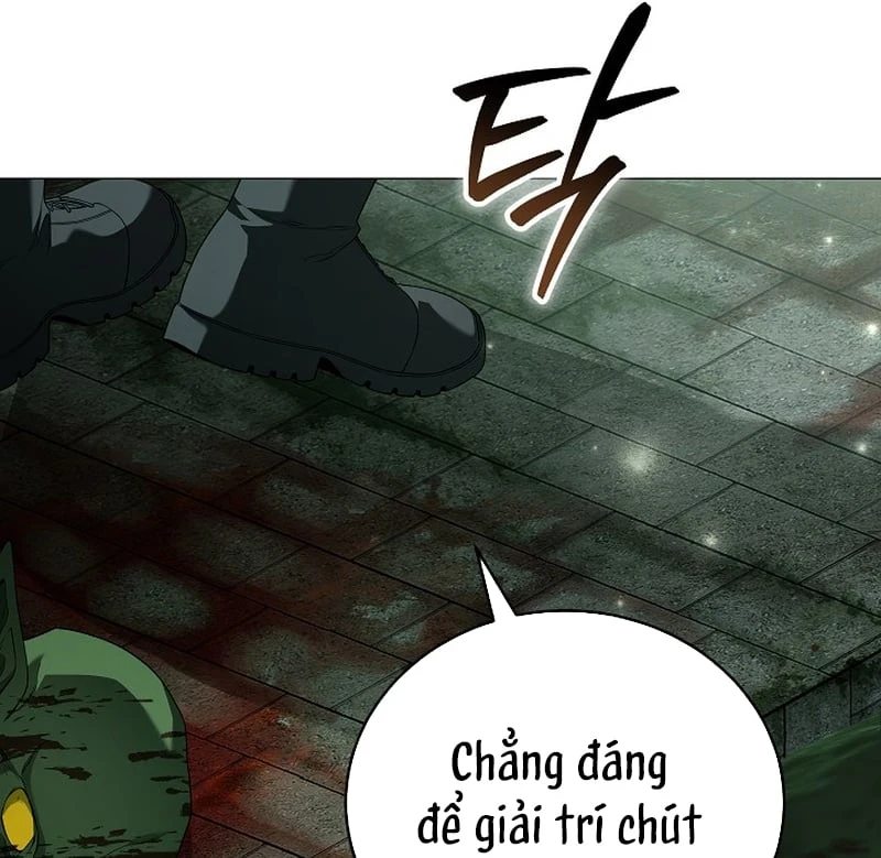 Nhân Vật Chính Là Kẻ Nghiện Nhập Vai Chapter  2 - 140