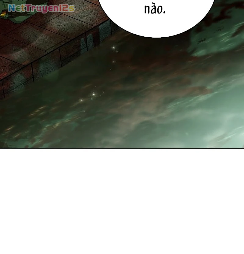 Nhân Vật Chính Là Kẻ Nghiện Nhập Vai Chapter  2 - 141