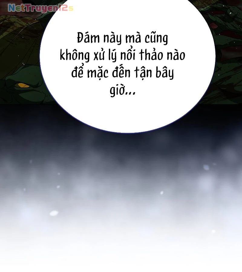 Nhân Vật Chính Là Kẻ Nghiện Nhập Vai Chapter  2 - 144