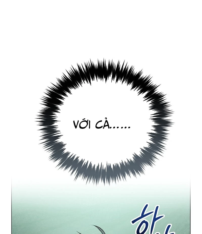 Nhân Vật Chính Là Kẻ Nghiện Nhập Vai Chapter  2 - 145