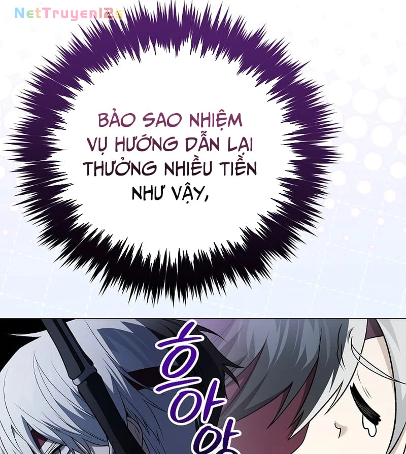 Nhân Vật Chính Là Kẻ Nghiện Nhập Vai Chapter  2 - 151
