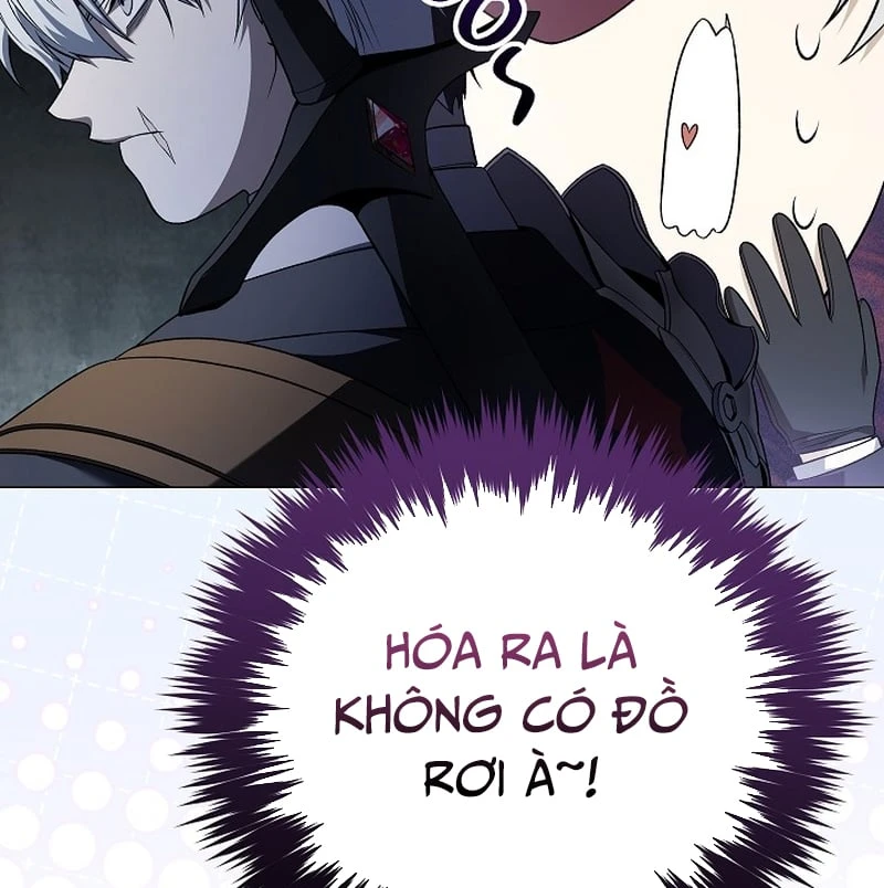 Nhân Vật Chính Là Kẻ Nghiện Nhập Vai Chapter  2 - 152