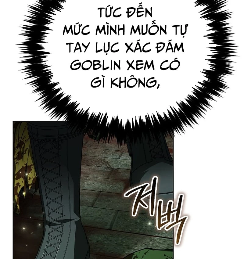 Nhân Vật Chính Là Kẻ Nghiện Nhập Vai Chapter  2 - 154