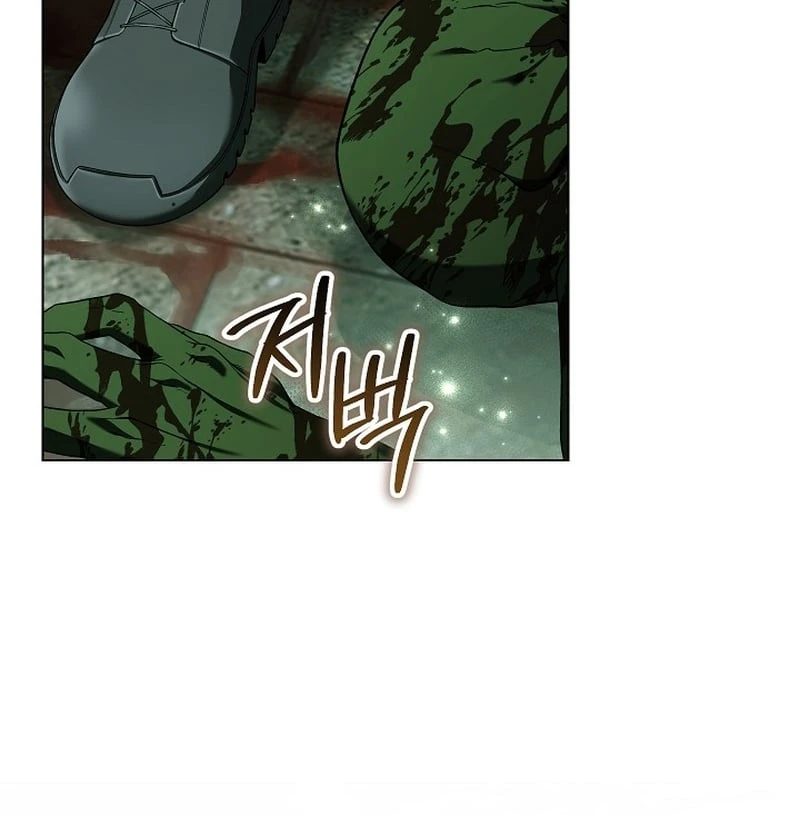Nhân Vật Chính Là Kẻ Nghiện Nhập Vai Chapter  2 - 155