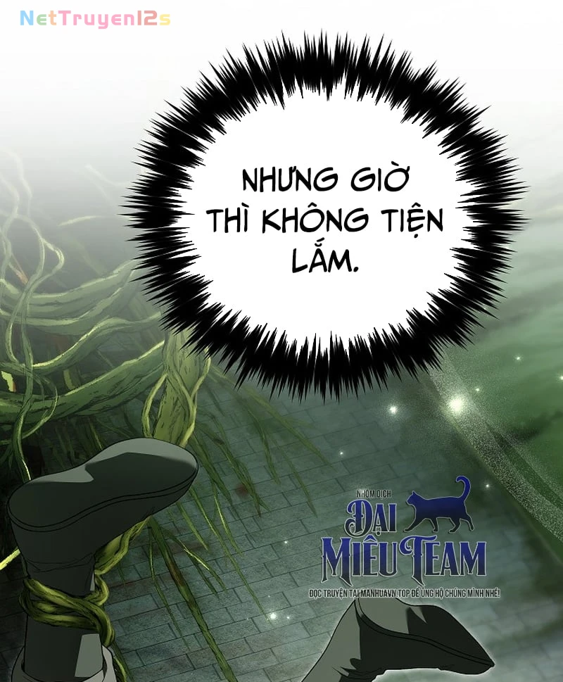 Nhân Vật Chính Là Kẻ Nghiện Nhập Vai Chapter  2 - 156