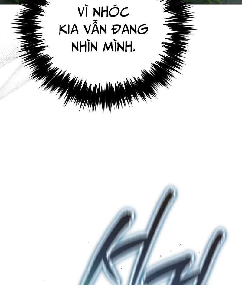 Nhân Vật Chính Là Kẻ Nghiện Nhập Vai Chapter  2 - 158
