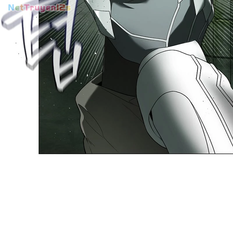 Nhân Vật Chính Là Kẻ Nghiện Nhập Vai Chapter  2 - 165