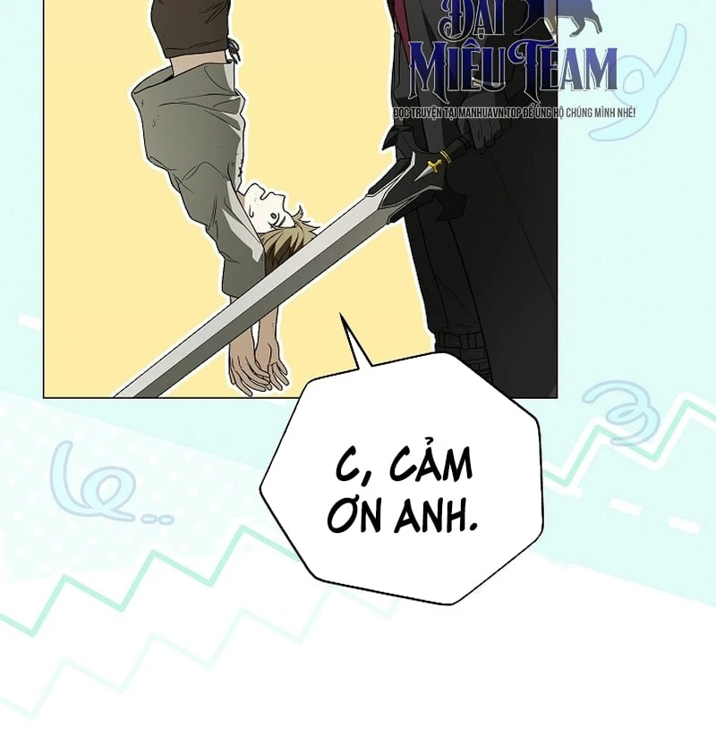 Nhân Vật Chính Là Kẻ Nghiện Nhập Vai Chapter  2 - 167