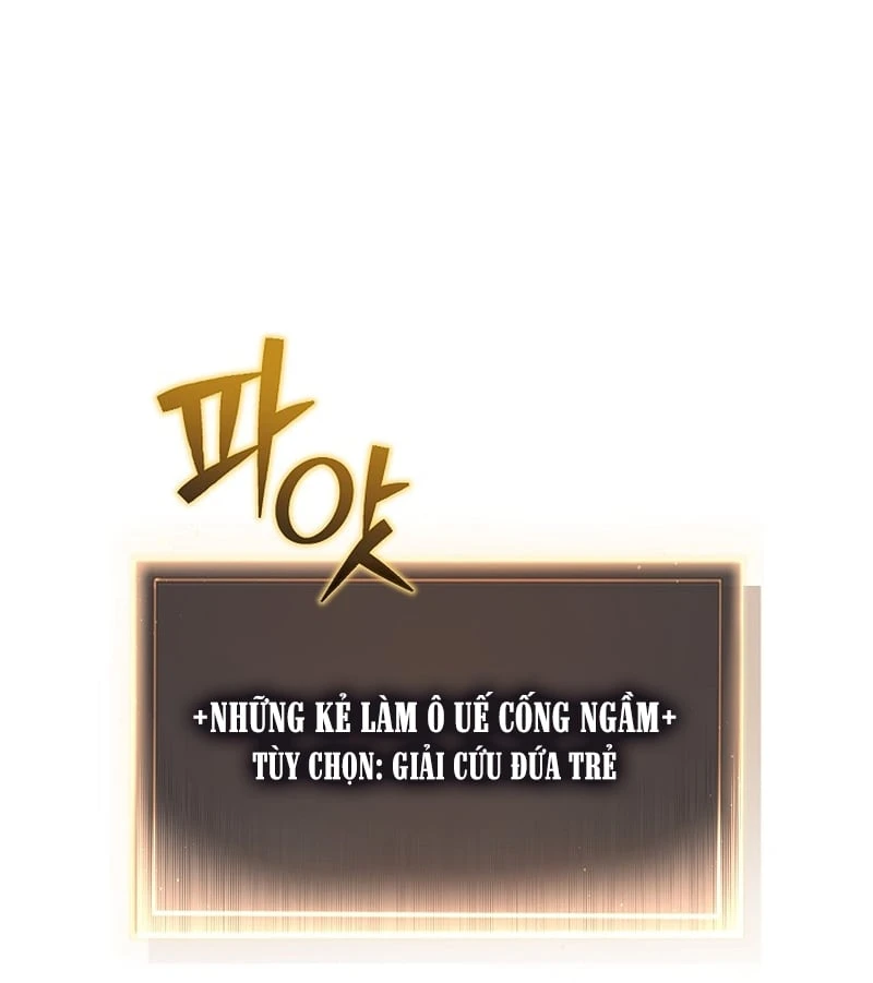 Nhân Vật Chính Là Kẻ Nghiện Nhập Vai Chapter  2 - 168