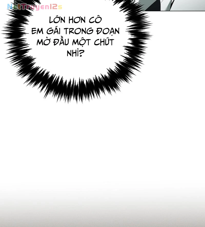 Nhân Vật Chính Là Kẻ Nghiện Nhập Vai Chapter  2 - 170