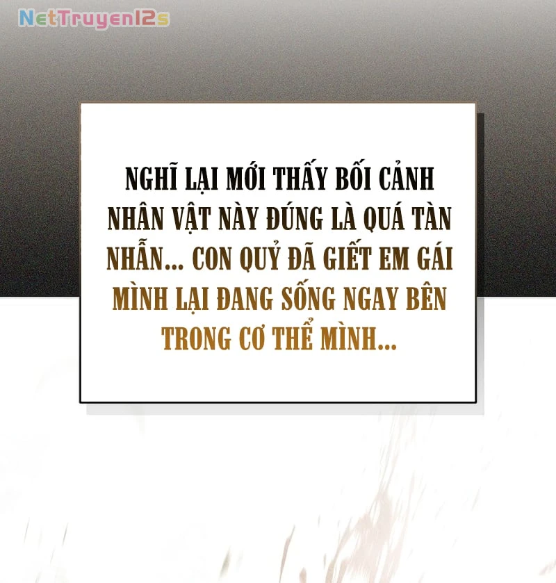 Nhân Vật Chính Là Kẻ Nghiện Nhập Vai Chapter  2 - 171