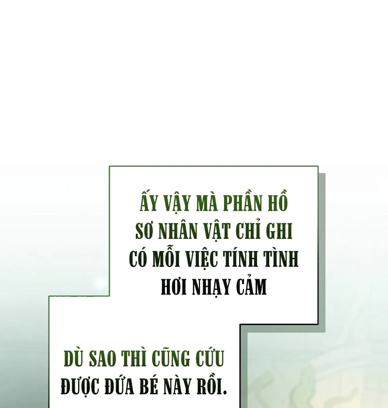 Nhân Vật Chính Là Kẻ Nghiện Nhập Vai Chapter  2 - 174