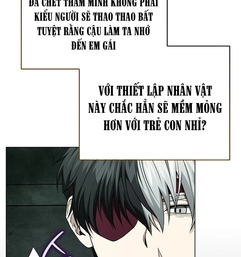 Nhân Vật Chính Là Kẻ Nghiện Nhập Vai Chapter  2 - 177
