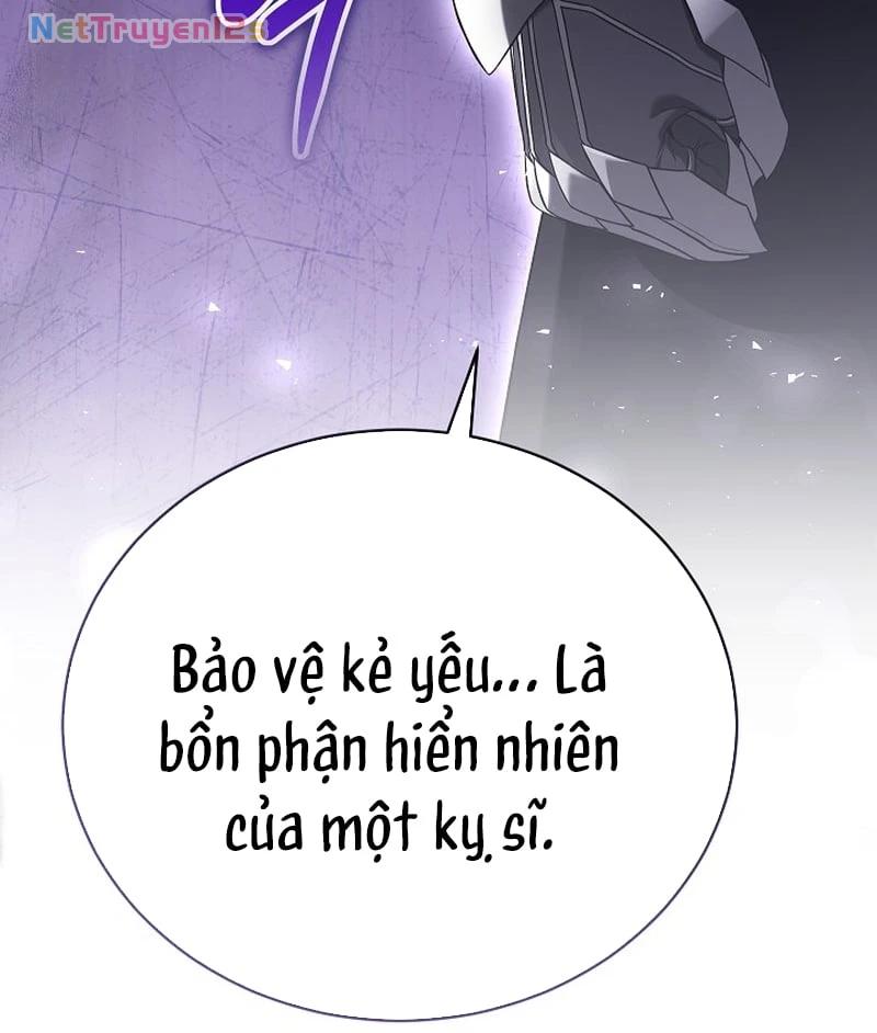 Nhân Vật Chính Là Kẻ Nghiện Nhập Vai Chapter  2 - 182