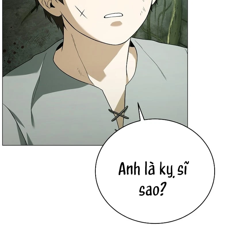 Nhân Vật Chính Là Kẻ Nghiện Nhập Vai Chapter  2 - 184