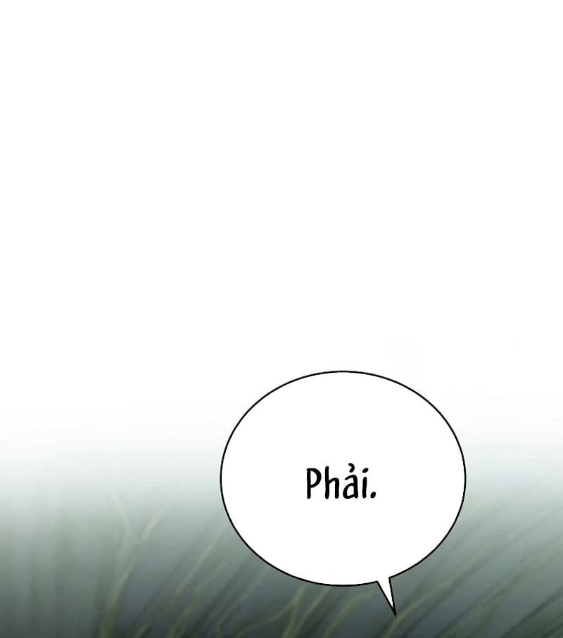 Nhân Vật Chính Là Kẻ Nghiện Nhập Vai Chapter  2 - 185
