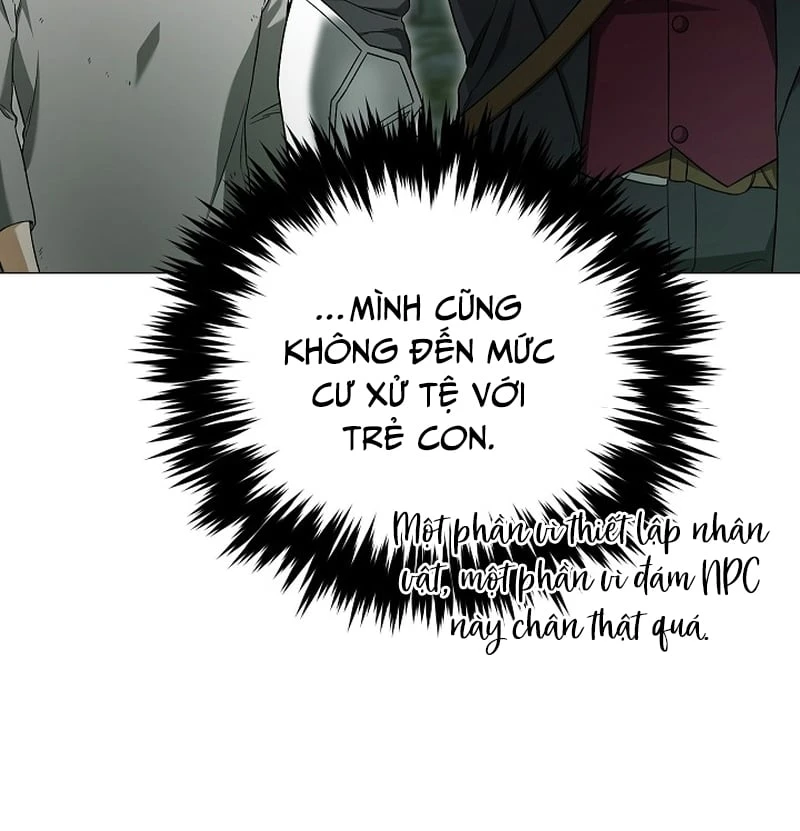 Nhân Vật Chính Là Kẻ Nghiện Nhập Vai Chapter  2 - 187