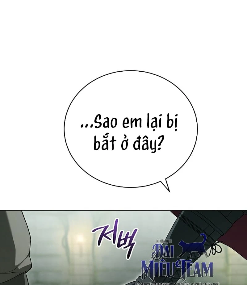 Nhân Vật Chính Là Kẻ Nghiện Nhập Vai Chapter  2 - 188