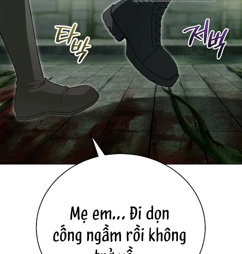 Nhân Vật Chính Là Kẻ Nghiện Nhập Vai Chapter  2 - 189