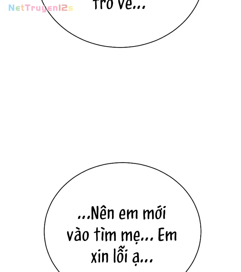 Nhân Vật Chính Là Kẻ Nghiện Nhập Vai Chapter  2 - 190