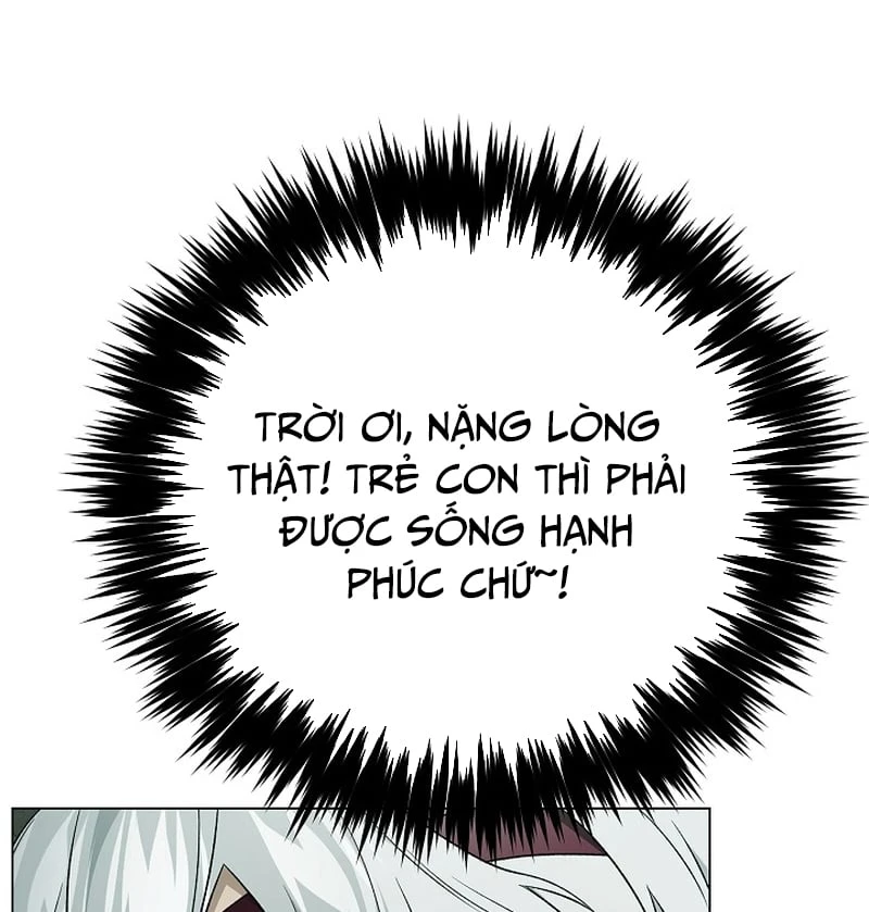 Nhân Vật Chính Là Kẻ Nghiện Nhập Vai Chapter  2 - 193