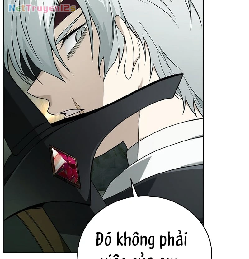Nhân Vật Chính Là Kẻ Nghiện Nhập Vai Chapter  2 - 194