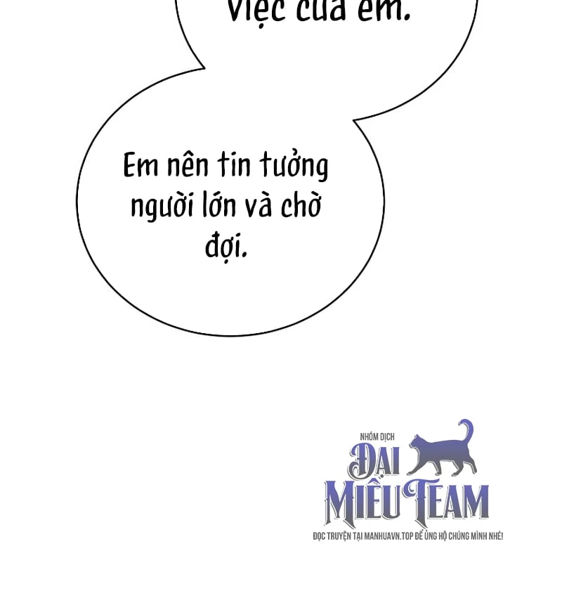 Nhân Vật Chính Là Kẻ Nghiện Nhập Vai Chapter  2 - 195