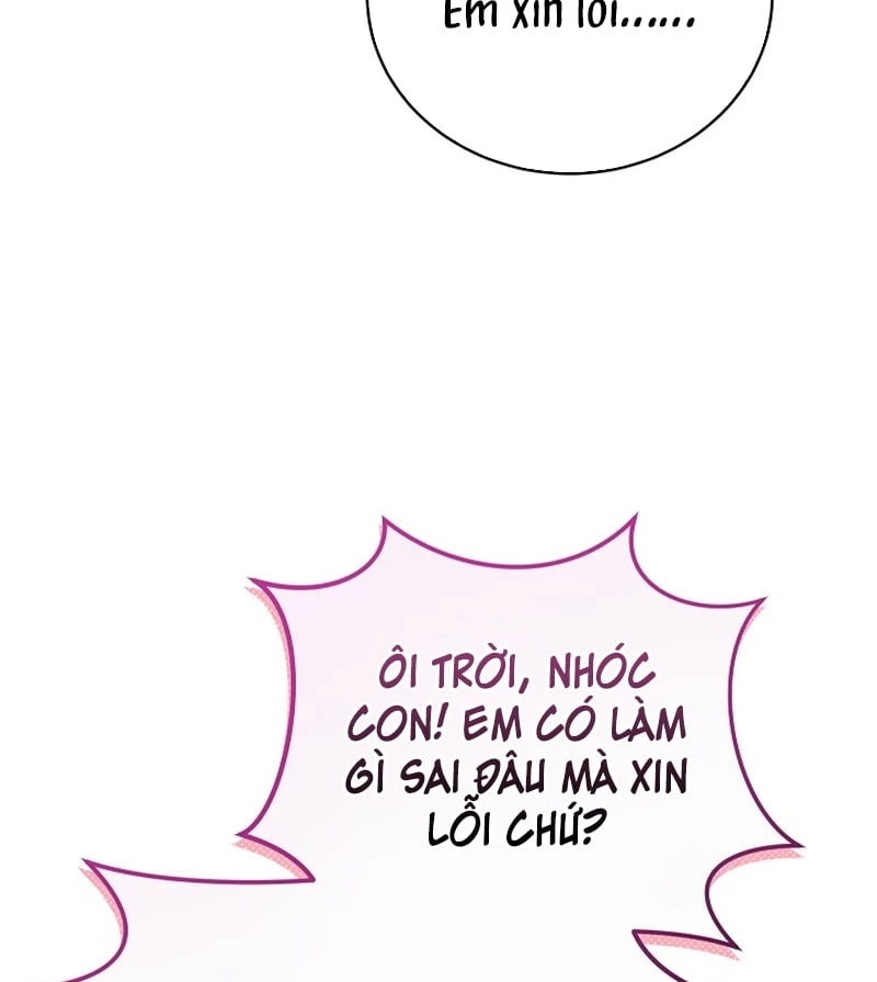 Nhân Vật Chính Là Kẻ Nghiện Nhập Vai Chapter  2 - 197