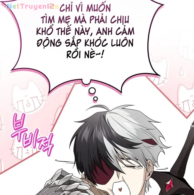Nhân Vật Chính Là Kẻ Nghiện Nhập Vai Chapter  2 - 198