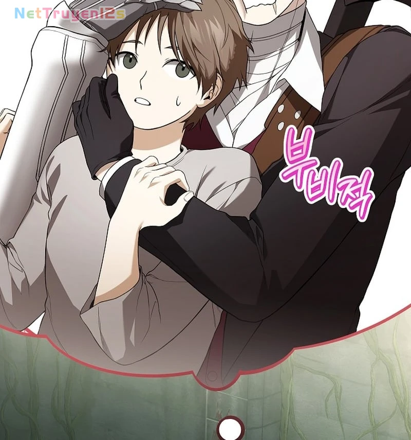 Nhân Vật Chính Là Kẻ Nghiện Nhập Vai Chapter  2 - 199