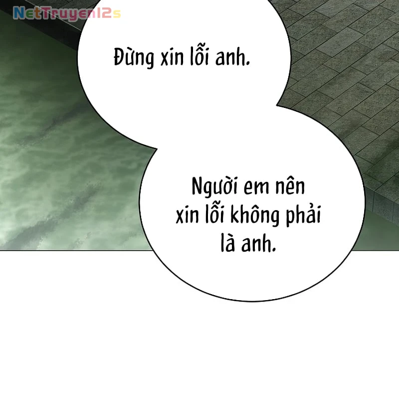 Nhân Vật Chính Là Kẻ Nghiện Nhập Vai Chapter  2 - 201