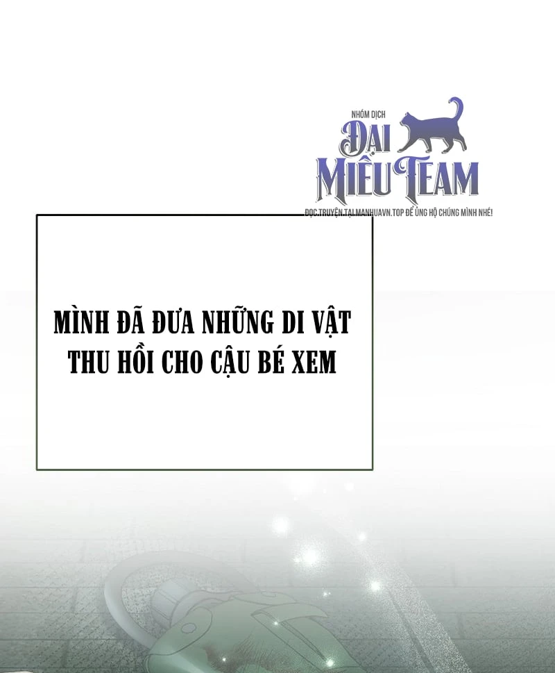 Nhân Vật Chính Là Kẻ Nghiện Nhập Vai Chapter  2 - 202