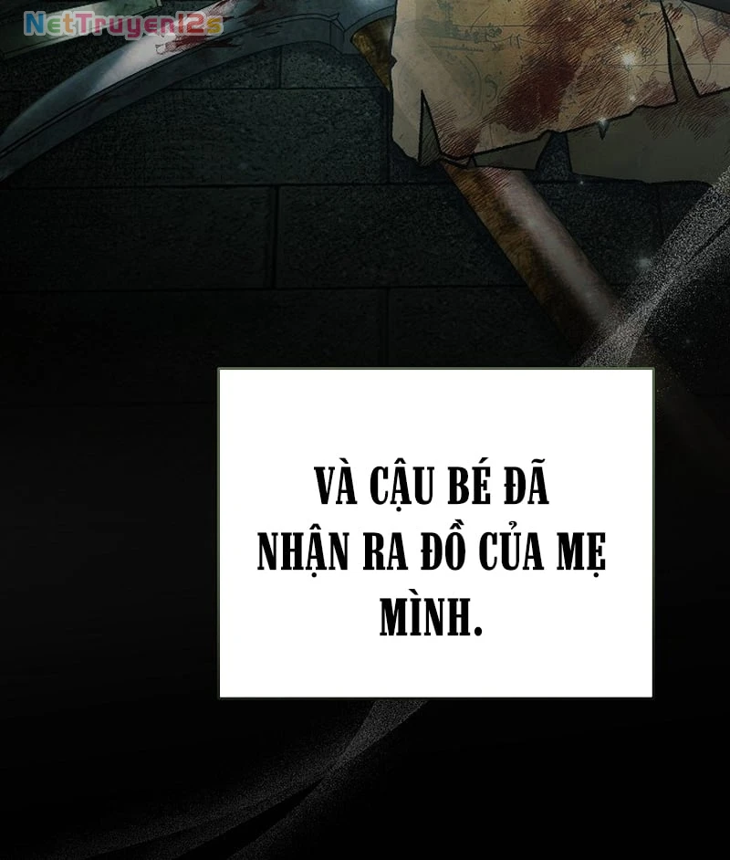 Nhân Vật Chính Là Kẻ Nghiện Nhập Vai Chapter  2 - 204