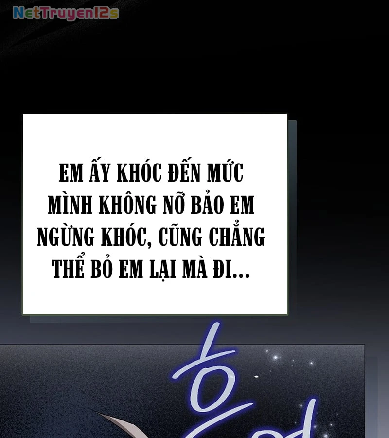 Nhân Vật Chính Là Kẻ Nghiện Nhập Vai Chapter  2 - 205