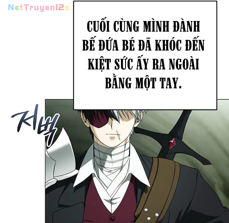 Nhân Vật Chính Là Kẻ Nghiện Nhập Vai Chapter  2 - 208