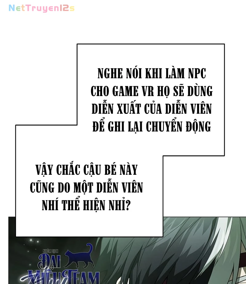 Nhân Vật Chính Là Kẻ Nghiện Nhập Vai Chapter  2 - 210