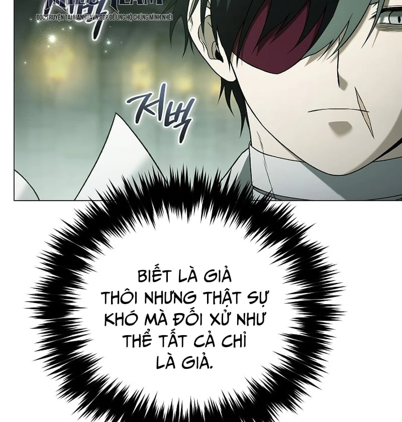 Nhân Vật Chính Là Kẻ Nghiện Nhập Vai Chapter  2 - 211