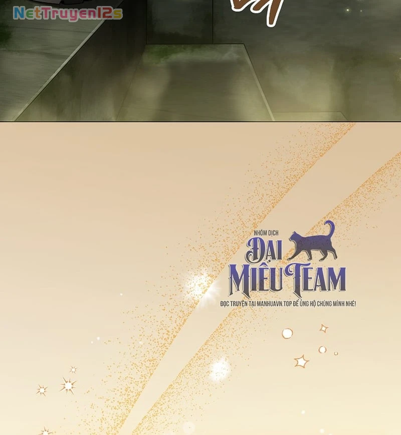 Nhân Vật Chính Là Kẻ Nghiện Nhập Vai Chapter  2 - 217