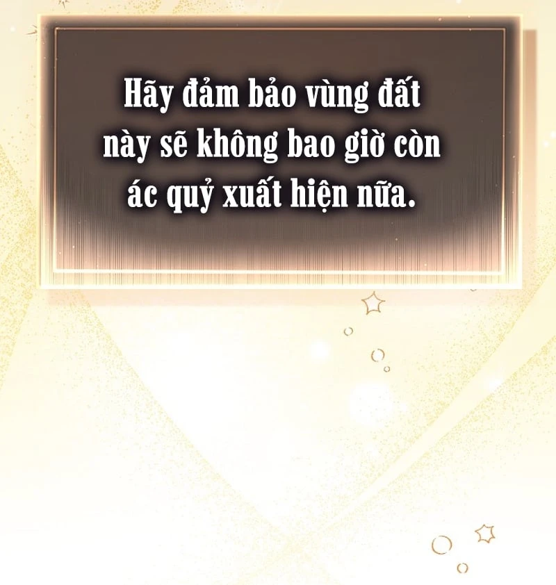 Nhân Vật Chính Là Kẻ Nghiện Nhập Vai Chapter  2 - 218