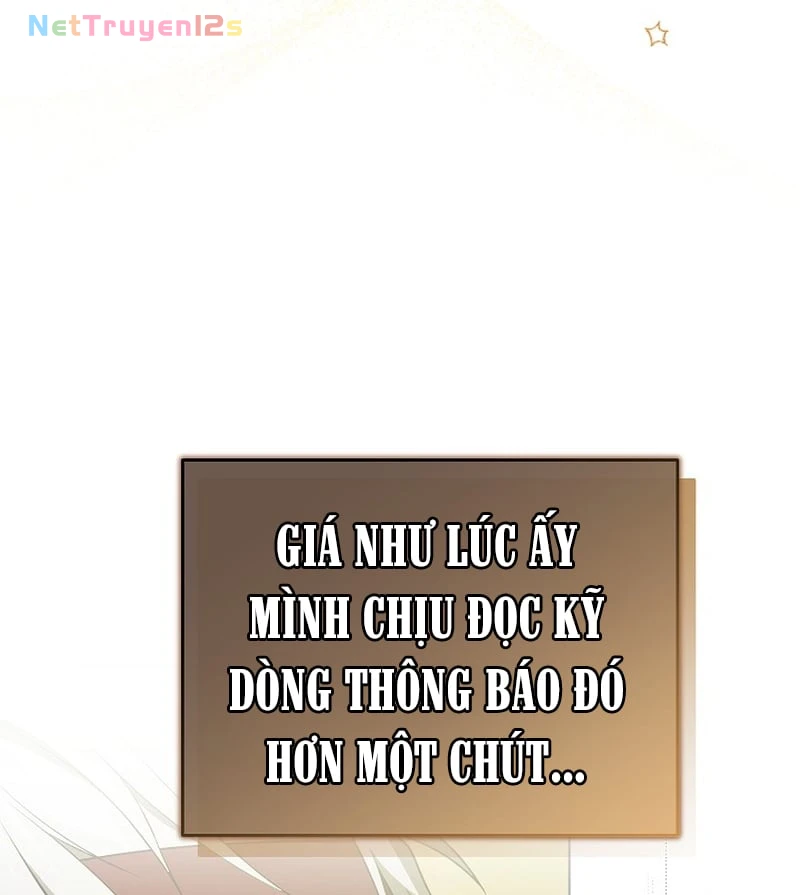 Nhân Vật Chính Là Kẻ Nghiện Nhập Vai Chapter  2 - 219