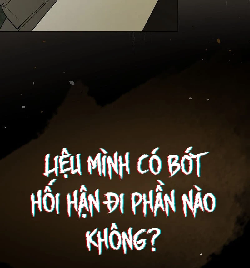 Nhân Vật Chính Là Kẻ Nghiện Nhập Vai Chapter  2 - 221