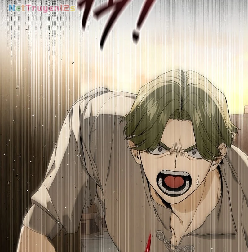 Nhân Vật Chính Là Kẻ Nghiện Nhập Vai Chapter  2 - 223