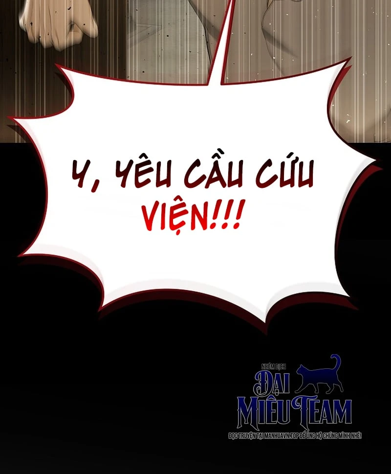 Nhân Vật Chính Là Kẻ Nghiện Nhập Vai Chapter  2 - 224