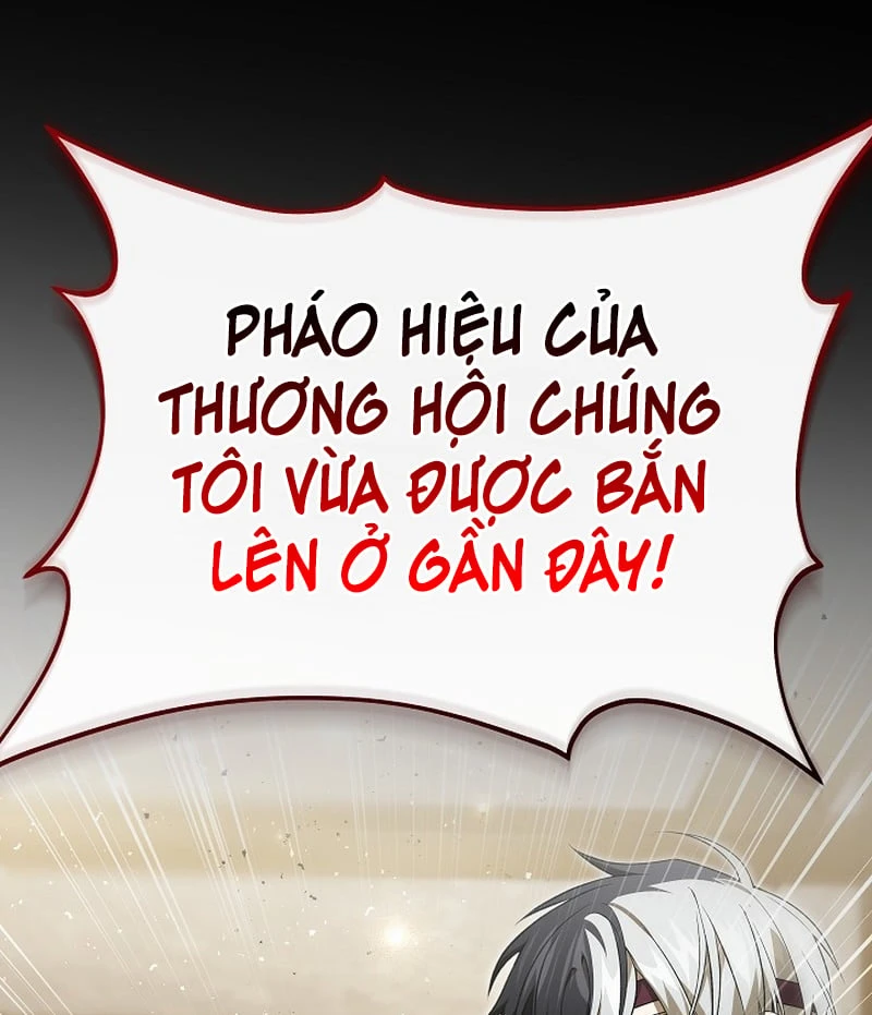 Nhân Vật Chính Là Kẻ Nghiện Nhập Vai Chapter  2 - 225